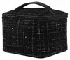 Rovicky. Bolso de cosméticos para mujer, modelo Outlis, Vista previa de la imagen del producto 3