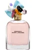 Marc Jacobs Perfect, Frauen, 100 ml, Nicht nachfüllbare Produktbild-Vorschau 4