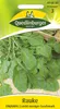Rauke Einjährig Quedlinburger Salatsamen Produktbild-Vorschau 8