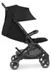 ABC Design Ping Two, Betthimmel, Traditioneller Produktbild-Vorschau 2