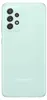 Samsung Galaxy A52s 5G SM-A528B 16,5 cm (6.5 Zoll) Hybride Produktbild-Vorschau 8