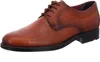 Lloyd DAVENPORT 24-537-02 (10.5/COCOS) Produktbild-Vorschau 6