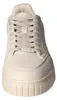 s.Oliver Sneaker Beige Produktbild-Vorschau 11
