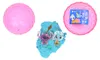 LEXIBOOK - Disney Crystal Surprise Balls Series 2.5 Anteprima dell’immagine prodotto 3