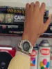 Reloj Casio GA-2100CM-5AER para Uni Vista previa de la imagen del producto 16
