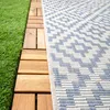 Primaflor In- und Outdoorteppich ELDORADO - Quadra - Produktbild-Vorschau 7