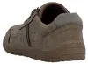 Rieker Herren Slipper Lochmuster Halbschuh Gummizug 08351, Produktbild-Vorschau 4