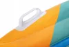 Materac dmuchany Bestway 42046 Surfboard 114 x 46 cm dla Podgląd zdjęcia produktu 47