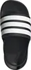 Schuhe Adidas Adilette Estrap JR5328 Produktbild-Vorschau 4