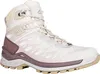Lowa Schuhe Ferrox Mid Gtx, 3206795125 Produktbild-Vorschau 1