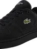 Lacoste  T-clip Set - herren sneaker Produktbild-Vorschau 32