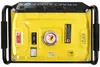 Elektrocentrála Kraft&Dele KD149, 3500 W, 230 V Náhled obrázku produktu 8