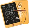 Lutz Mauder LCD Zaubermaltafel 0 Produktbild-Vorschau 3