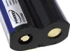 Powery Akku für Typ CR-P2 Produktbild-Vorschau 3