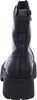 Gabor Boots Damen 32303937383538 Schwarz 37 EU Produktbild-Vorschau 18
