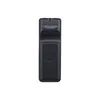 Olympus VN-541PC, 60 h, Lange Wiedergabe (LP), WMA, 46 h, 5 Produktbild-Vorschau 6