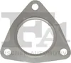 FA1 110-971 Auspuffdichtung Auspuffdichtung für VW Golf V Produktbild-Vorschau 1