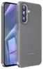 Samsung Originele Silicone Backcover voor de Samsung Galaxy Productafbeelding-voorbeeld 7