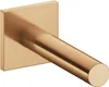 KEUCO KE Wanneneinlauf IXMO DN 15 m eck Ros 152mm Bro geb Produktbild-Vorschau 1