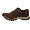 Pius Gabor Wanderschuhe Wanderschuhe Nubukleder/Textil Produktbild-Vorschau 29