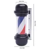 LED Barber Pole Light Barber Pole Barber Light Sign 20 Náhled obrázku produktu 5