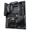 Gigabyte MB GBT AMD AM4 B550 AORUS ELITE AX V2 (B550 AORUS Produktbild-Vorschau 8