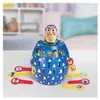 TOMY - Toy Story - Jeu de société « Buzz l'Éclair qui Voir les images du produit 3