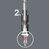 Wera 05056682001 Produktbild-Vorschau 6