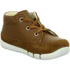 Superfit Flexy Kinderschuhe Kleinkinder Lauflern Halbschuhe Produktbild-Vorschau 10
