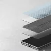 2x Sichtschutzglas mit Applikator für Galaxy Z Fold8 Ultra, Produktbild-Vorschau 7