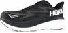 Hoka Running Shoes 0001127895-BWH in Black color size 44 Produktbild-Vorschau 9