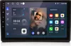 2+64G 9 "Android 15 Autoradio Carplay Für Audi A4 B6 B7 8HE Náhľad obrázku produktu 1