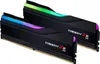 DDR5 64GB PC 6400 CL32 G.Skill KIT (2x32GB) 64-TZ5RK Náhled obrázku produktu 3