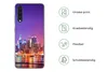 MuchoWow® Handyhülle Schutzhülle Hülle für Samsung Galaxy Produktbild-Vorschau 7