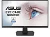 ASUS VA27EHE - Monitor LED - 68,6 cm (27") - 1920 x 1080 Anteprima dell’immagine prodotto 5