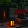Bestway Solar-Poolabdeckung Flowclear 305 cm Produktbild-Vorschau 78