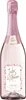 Jules Mumm Rose Dry Sekt | 11,0 % vol | 0,75 l Produktbild-Vorschau 2