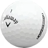 Callaway Supersoft Golfball (1 Dutzend) 12 Stück Produktbild-Vorschau 1
