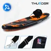 Thunder Earth Stand Up Paddle Board 365 x 75 x 15 cm Náhľad obrázku produktu 3