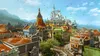 CD Projekt The Witcher 3: Wild Hunt - Complete Edition, Produktbild-Vorschau 3