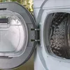 HOOVER Wärmepumpentrockner  11 kg H-DRY500 Produktbild-Vorschau 6