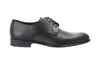 Lloyd Straßenhalbschuhe Standard in schwarz, Gr. 8.5 Produktbild-Vorschau 10