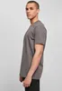 Build Your Brand BY004 | Round Neck Herren T-Shirt - Farbe: Produktbild-Vorschau 8
