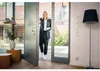 Actionneur de serrure de porte Bluetooth® HomeTec Pro Voir les images du produit 8