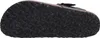 Tamaris Damen Pantolette grau Größe EUR 39 Produktbild-Vorschau 9