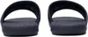 Puma Cool Cat 2.0 Badesandalen in Übergrößen Blau 389110-04 Produktbild-Vorschau 8