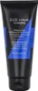 Sisley Hair Rituel Color Beautifying Hair Cair Mask 200 ml Náhled obrázku produktu 4