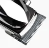 BaByliss Super-X Metal E996E, Antracit, Nerezová ocel, Kov, Náhled obrázku produktu 16