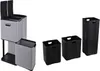 Mülltrennsystem Jannik 60 Liter Produktbild-Vorschau 4