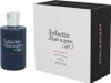 Juliette Has a Gun Gentlewoman Woda perfumowana, 100ml Podgląd zdjęcia produktu 13